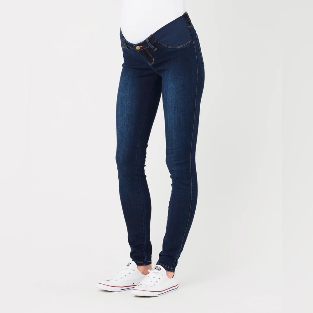 Ripe Maternity Isla Jeggings